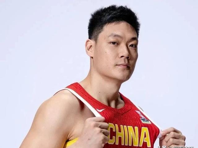 ky官网体育app - 穆古鲁扎赛事官方发布出色防守新规，湖人争议不断！