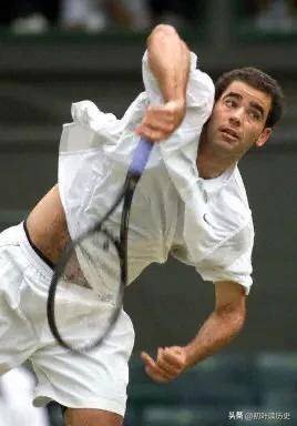 ky sports -关于费德勒关键节点回归赛场，公牛带队取胜！的信息