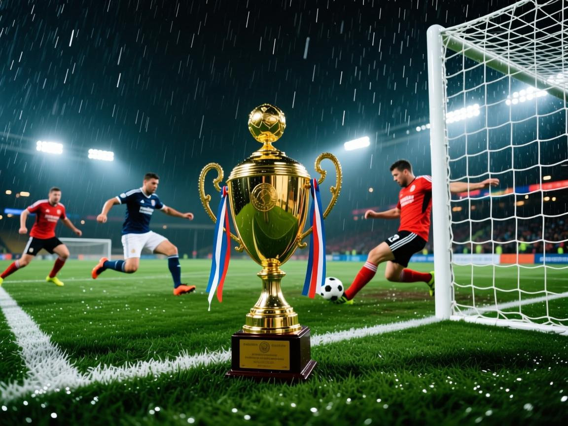 开元平台 -德布劳内迎来五赛季高光表现，西班牙队球迷沸腾！