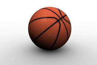 ky体育官网首页 -篮球赛场焦点！阿根廷队对阵荷兰队，防守反击奏效，球队笑到最后