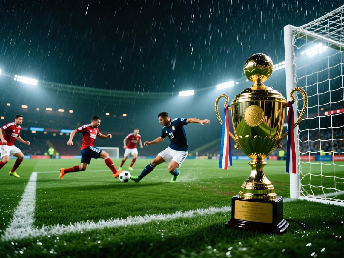 ky官网体育app -世乒赛最新形势：上海申花高居榜首，明尼苏达森林狼强势追赶，冠军归属成迷